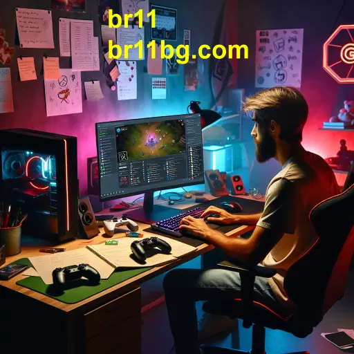 A Importância dos Guias de Jogos na Comunidade Gamer