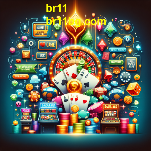 Dicas Essenciais para Melhorar Seu Jogo